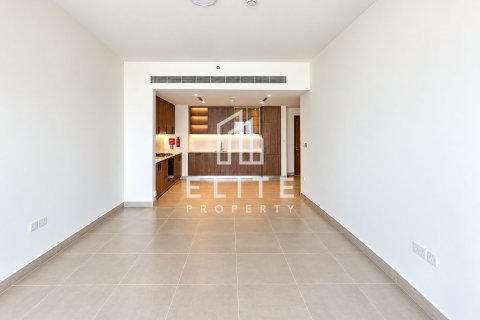 Apartament de închiriat în Mina Rashid, Dubai, EAU 2 dormitoare, 120 mp.  №764633 - poză 9