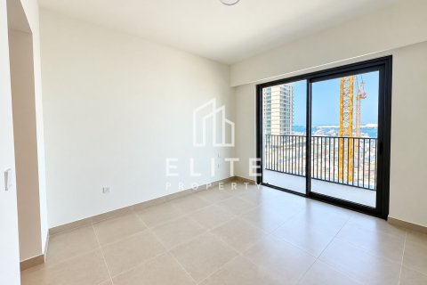 Apartament de închiriat în Mina Rashid, Dubai, EAU 2 dormitoare, 120 mp.  №764633 - poză 2