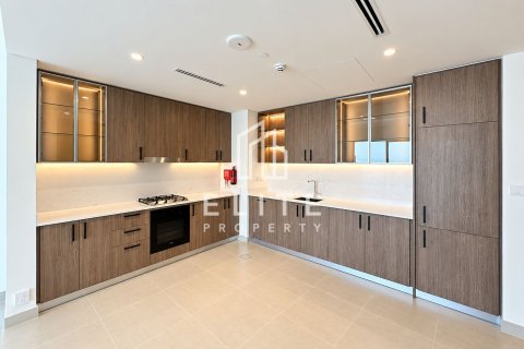 Apartament de închiriat în Mina Rashid, Dubai, EAU 2 dormitoare, 120 mp.  №764633 - poză 12