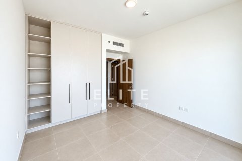 Apartament de închiriat în Mina Rashid, Dubai, EAU 2 dormitoare, 120 mp.  №764633 - poză 8