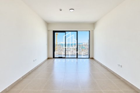 Lakás itt: Mina Rashid, Dubai, EAE, 2 hálószoba, 120 m², azonosító: 764633