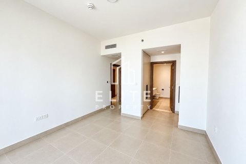 Apartament de închiriat în Mina Rashid, Dubai, EAU 2 dormitoare, 120 mp.  №764633 - poză 10