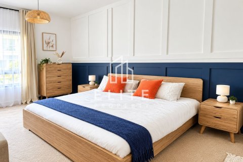 Greens, Dubai, UAE의 임대용 아파트 침실 1개, 69제곱미터 번호 764630 - 사진 12