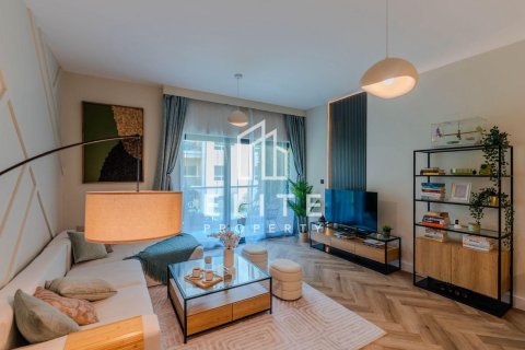 Greens, Dubai, UAE의 임대용 아파트 침실 1개, 69제곱미터 번호 764630 - 사진 6