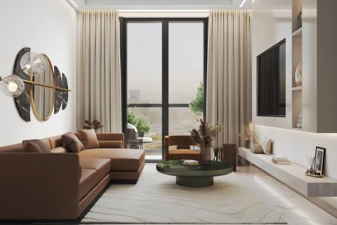 Al Jaddaf, Dubai, BAE’de satılık daire 4 yatak odası, 268 m&sup2; No 640180 - fotoğraf 6