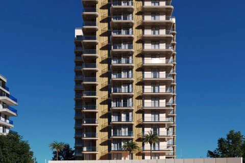 Al Jaddaf, Dubai, BAE’de satılık daire 4 yatak odası, 268 m&sup2; No 640180 - fotoğraf 8