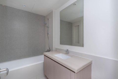 Appartement à louer à Dubai South (Dubai World Central), Dubai, EAU 3 chambres, 251 m2 № 658724 - photo 14