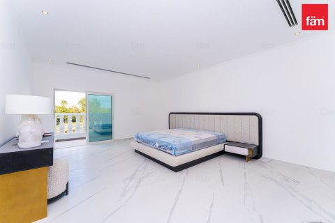 Villa in affitto a Dubai, EAU 5 camere da letto, 801.7 mq. № 687528 - foto 17