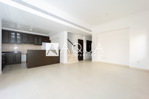 Serena, Dubai, BAE’de villa 3 yatak odası, 254.2 m&sup2; No 769174