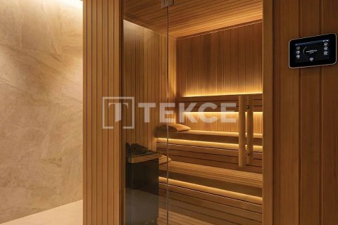 Byt v Majan, Dubai, SAE 1 ložnice, 73 m² Č.: 769176 - fotografie 10