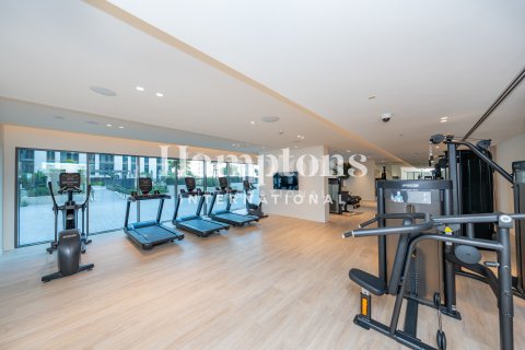 阿联酋 Dubai Dubai Hills Estate 待租 : 3 卧, 156.07704000 平方米 , 编号769179 - 照片 11