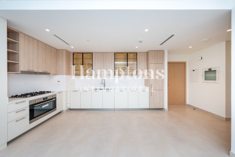 阿联酋 Dubai Dubai Hills Estate 待租 : 3 卧, 156.07704000 平方米 , 编号769179 - 照片 7
