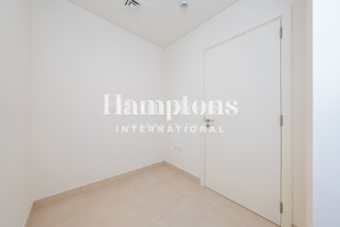 阿联酋 Dubai Dubai Hills Estate 待租 : 3 卧, 156.07704000 平方米 , 编号769179 - 照片 12