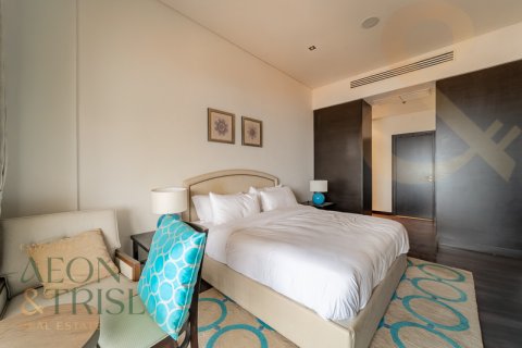 Apartment sa Palm Jumeirah, Dubai, UAE 1 silid-tulugan, 108 sq.m. № 648330 - larawan 2