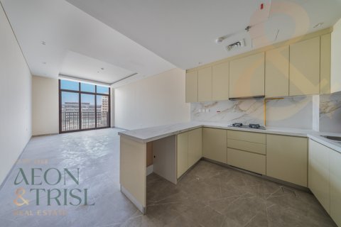 آپارتمان برای فروش در  Jumeirah Village Circle، Dubai، امارات متحده عربی  2 خوابه ، 105 متر مربع ، شماره 648328 - تصویر 3