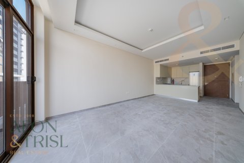 آپارتمان برای فروش در  Jumeirah Village Circle، Dubai، امارات متحده عربی  2 خوابه ، 105 متر مربع ، شماره 648328 - تصویر 4