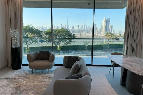 Huoneisto Flamingo LUX Nadd Al Sheba, Dubai, Arabiemiraatit 2 makuuhuonetta, 101.64 m2 № 708532