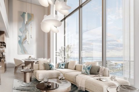 Appartamento in vendita a Umm Al Quwain Marina, Umm Al Quwain, EAU 3 camere da letto, 191 mq. № 736396 - foto 6