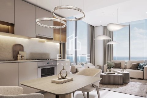 Appartamento in vendita a Umm Al Quwain Marina, Umm Al Quwain, EAU 3 camere da letto, 191 mq. № 736396 - foto 5