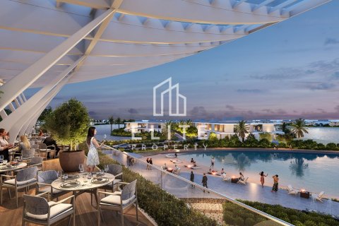 Appartamento in vendita a Umm Al Quwain Marina, Umm Al Quwain, EAU 3 camere da letto, 191 mq. № 736396 - foto 7