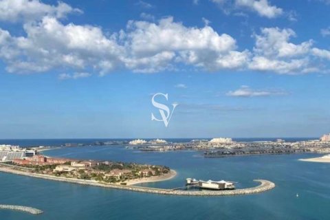 阿联酋 Dubai Dubai Harbour 待售 : 2 卧, 128 平方米 , 编号688337 - 照片 6