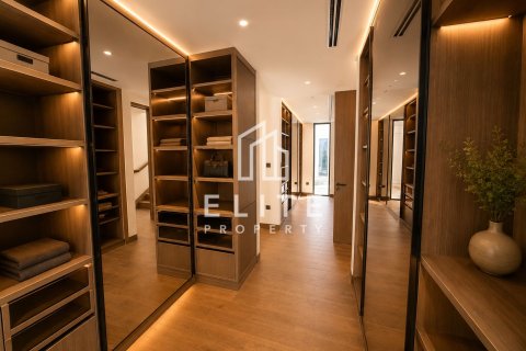 וילה להשכרה ב Tilal Al Ghaf, Dubai, איחוד האמירויות 5 חדרי שינה, 578 מ"ר, מספר 759993 - תמונה 13