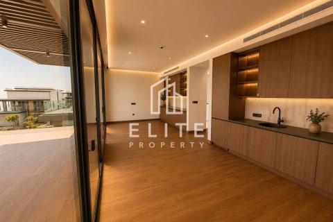 וילה להשכרה ב Tilal Al Ghaf, Dubai, איחוד האמירויות 5 חדרי שינה, 578 מ"ר, מספר 759993 - תמונה 17