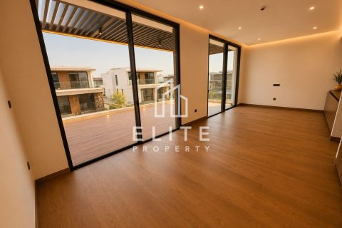 וילה להשכרה ב Tilal Al Ghaf, Dubai, איחוד האמירויות 5 חדרי שינה, 578 מ"ר, מספר 759993 - תמונה 12