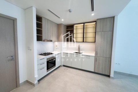 Apartman u Dubai Hills Estate, UAE 66 m2, 1 spavaća soba Br. 759994
