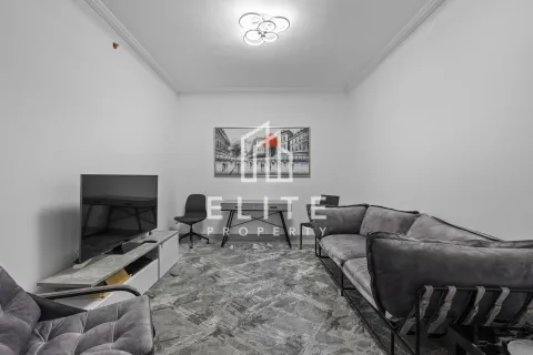 Leilighet til leie i Dubai Marina, Dubai, Emiratene 3 soverom, 191 kvm Nr. 759991 - Foto 11