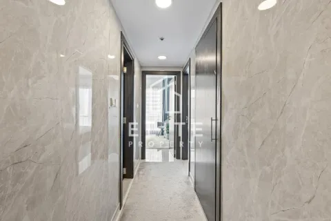 Leilighet til leie i Dubai Marina, Dubai, Emiratene 3 soverom, 191 kvm Nr. 759991 - Foto 27