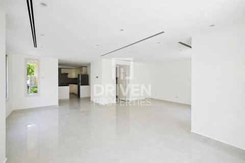 וילה ב The Springs, Dubai, איחוד האמירויות 3 חדרי שינה, 326 מ