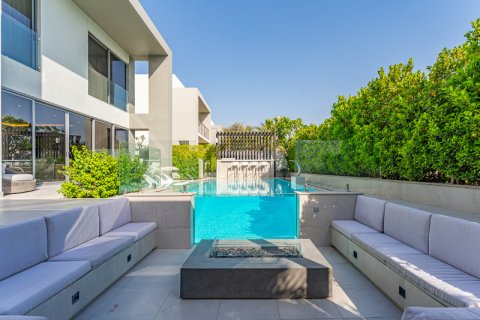 Villa para venda em Dubai, EAU 5 quartos, 557.01 m2 № 715010 - foto 13