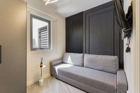 Villa para venda em Dubai, EAU 5 quartos, 557.01 m2 № 715010 - foto 5
