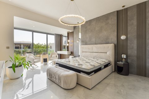 Villa para venda em Dubai, EAU 5 quartos, 557.01 m2 № 715010 - foto 7