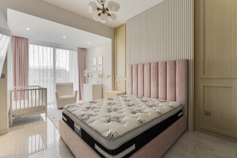 Villa para venda em Dubai, EAU 5 quartos, 557.01 m2 № 715010 - foto 6