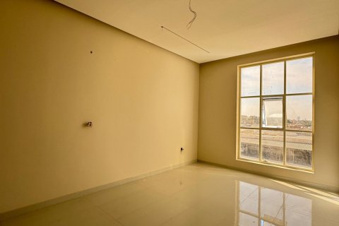 Vilë në Ras Al Khaimah, Emiratet e Bashkuara Arabe 5 dhoma gjumi, 595 m2. № 735130 - Foto 5