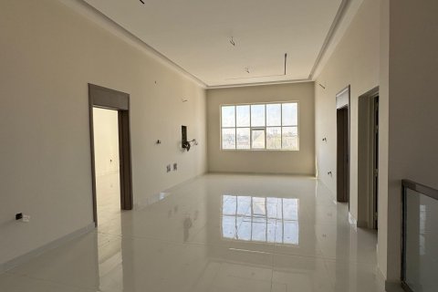 Vilë në Ras Al Khaimah, Emiratet e Bashkuara Arabe 5 dhoma gjumi, 595 m2. № 735130 - Foto 6