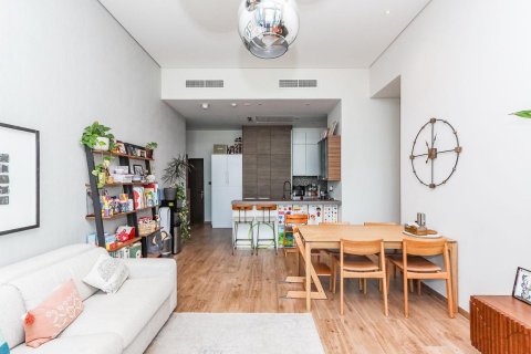 Apartament në Dubai Marina, Emiratet e Bashkuara Arabe 2 dhoma gjumi, 112 m2. № 696253 - Foto 6