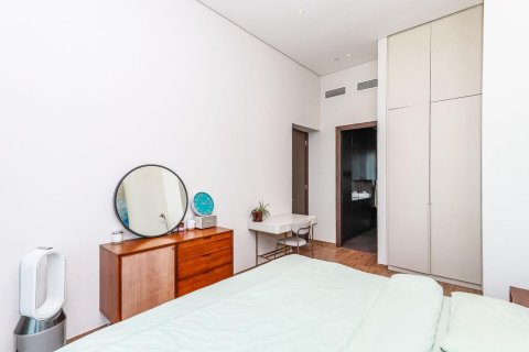 Apartament në Dubai Marina, Emiratet e Bashkuara Arabe 2 dhoma gjumi, 112 m2. № 696253 - Foto 10