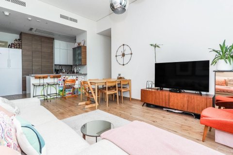 Apartament në Dubai Marina, Emiratet e Bashkuara Arabe 2 dhoma gjumi, 112 m2. № 696253 - Foto 3