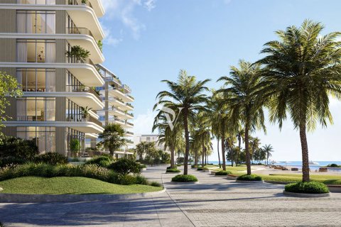 Wohnung zum Verkauf in Deira, Dubai, VAE 1 Schlafzimmer, 80 m2 Nr. 657900 - Foto 18