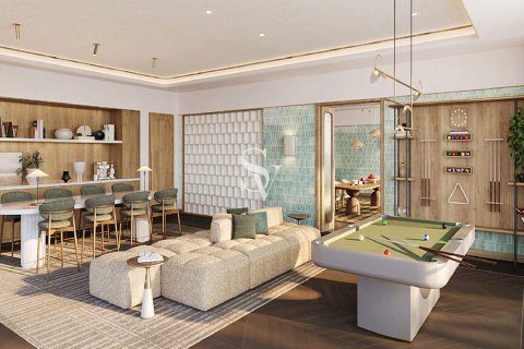 Wohnung zum Verkauf in Deira, Dubai, VAE 1 Schlafzimmer, 80 m2 Nr. 657900 - Foto 3