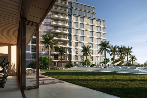 Wohnung zum Verkauf in Deira, Dubai, VAE 1 Schlafzimmer, 80 m2 Nr. 657900 - Foto 14
