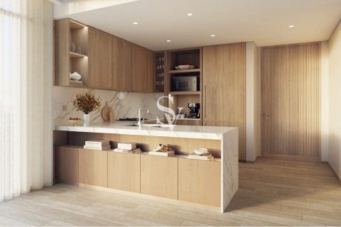 Wohnung zum Verkauf in Deira, Dubai, VAE 1 Schlafzimmer, 80 m2 Nr. 657900 - Foto 6