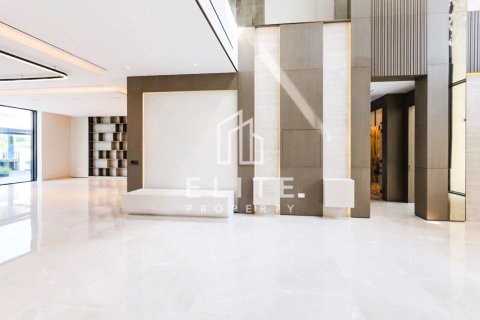 Dubai Hills Estate、Dubai、UAE にあるヴィラ販売中 7ベッドルーム、1301 m2、No736342 - 写真 7
