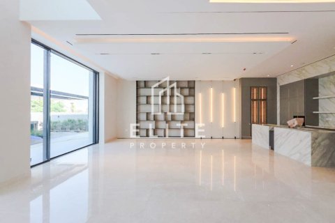 Dubai Hills Estate、Dubai、UAE にあるヴィラ販売中 7ベッドルーム、1301 m2、No736342 - 写真 8