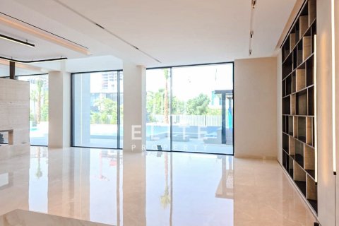 Dubai Hills Estate、Dubai、UAE にあるヴィラ販売中 7ベッドルーム、1301 m2、No736342 - 写真 11
