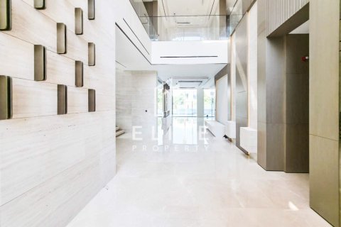 Dubai Hills Estate、Dubai、UAE にあるヴィラ販売中 7ベッドルーム、1301 m2、No736342 - 写真 5