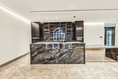 Dubai Hills Estate、Dubai、UAE にあるヴィラ販売中 7ベッドルーム、1301 m2、No736342 - 写真 17